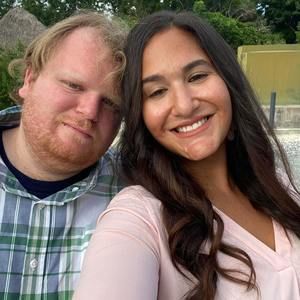 Meet your Posher, Rachael